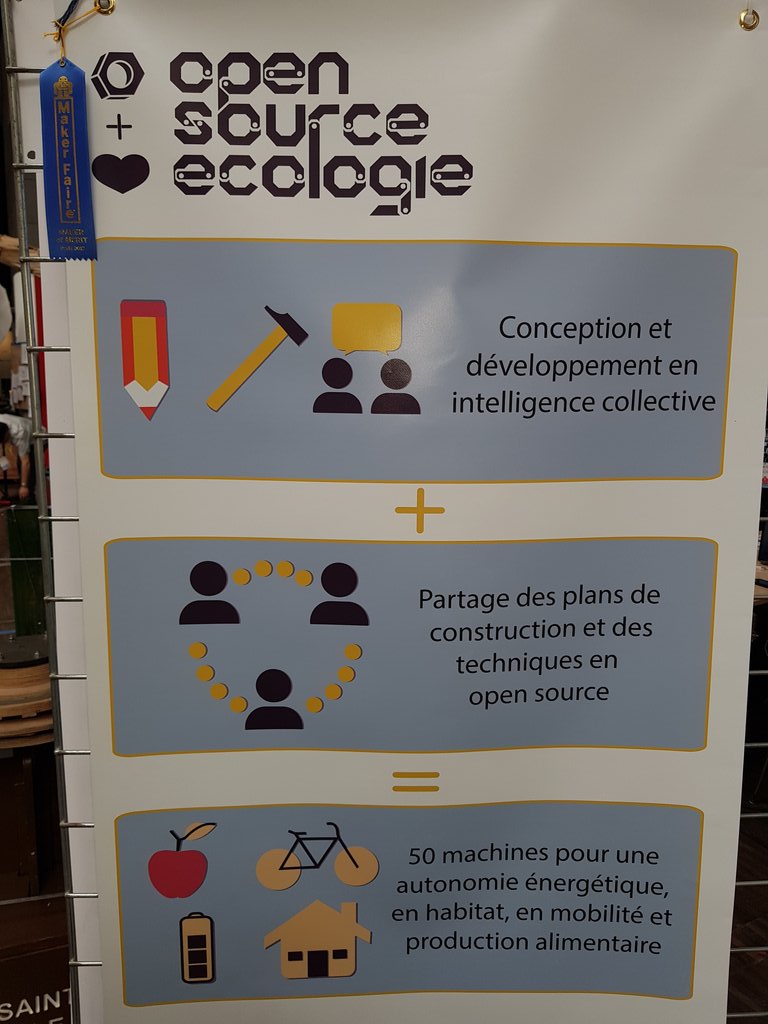 Andrea Sannuto tweet media