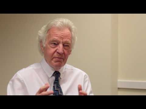 PhysioHQNet's tweet photo. #physio Sir Muir Gray talks about the future of physiotherapy - https://t.co/DxMBGjjJw3 #RT #Retweet https://t.co/ZHlHLthjU5