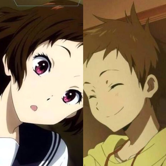 あなたのためのイラスト ベスト50 氷菓 みたい な アニメ あなたのためのイラスト ベスト50 氷菓 みたい な アニメ