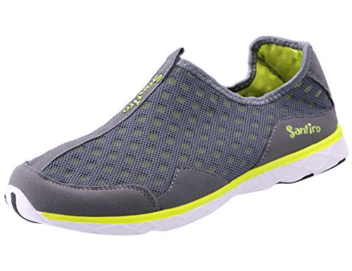 kaufkunst's tweet photo. #Sale https://t.co/ueqNGNF0rH #CANRO #Wassersportschuhe #Aquaschuhe #Surfschuhe #fuer #Herren https://t.co/IcTeACDZKF