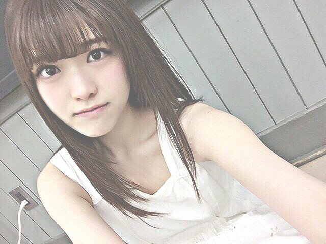 _____7030's tweet photo. お嬢と８ヶ月！今月は取り乱したよね 俺。（笑）まぁ 好きなのは変わらんから！さっき白石姉サンとラブラブしてたのみたからな！💢💢程々にせーよ！💢 #  さゆは俺のやで ＠ な！さゆちゃん❤❤ https://t.co/VFC6AK3QxD