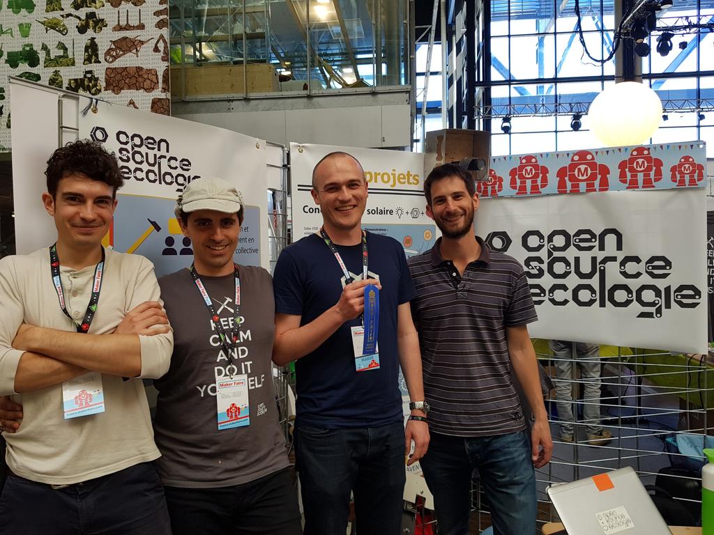 Andrea Sannuto tweet media