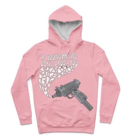 drawmyfeeIs's tweet photo. Hoodies back in stock // Shop https://t.co/ektlZ9nSgn https://t.co/WFejDwEQTt