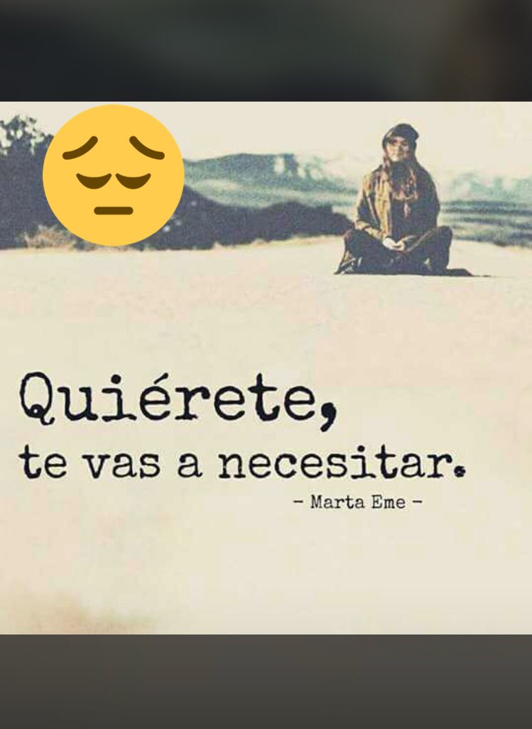Davvcuu's tweet photo. ... https://t.co/HDdxAxbKcJ