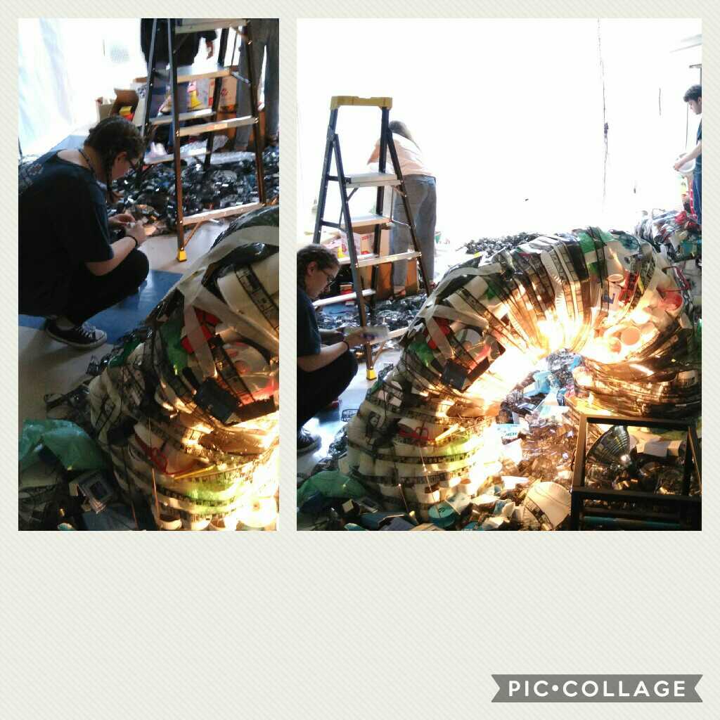 Jaimee Taborda (she/her) tweet media