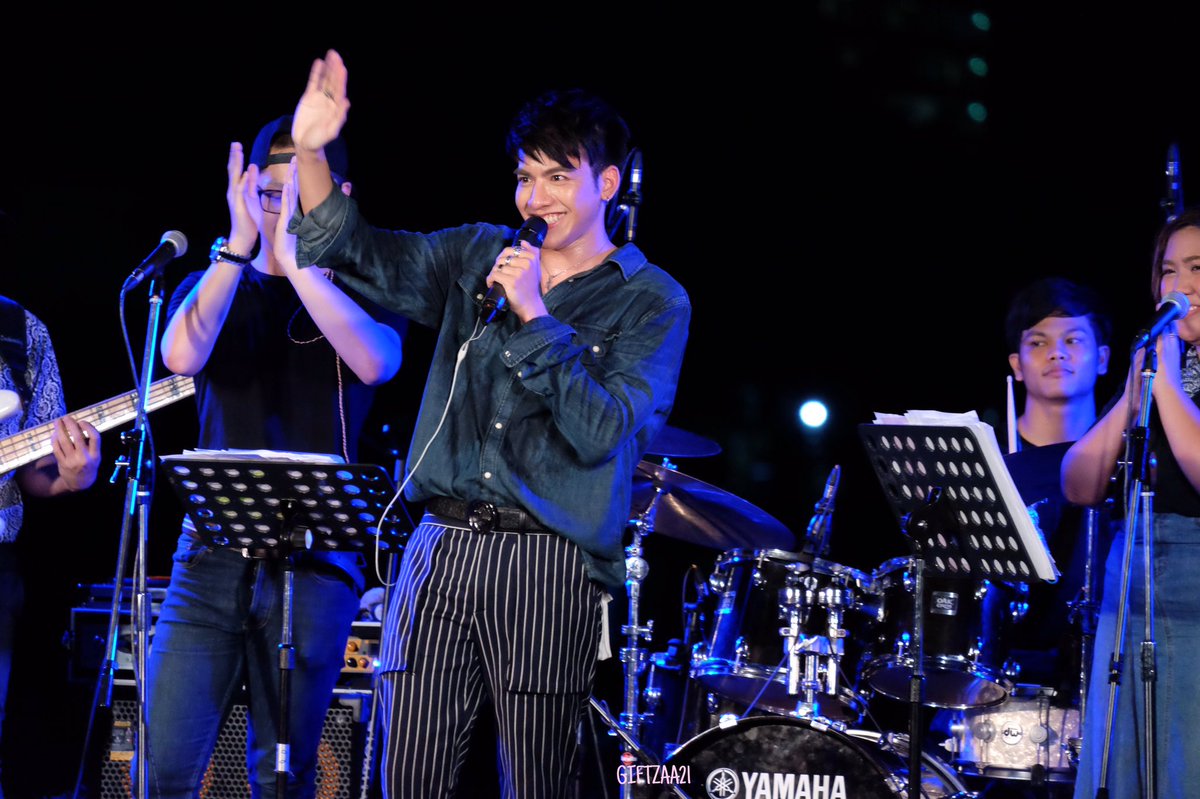 Nareenad_Gift's tweet photo. รู้ยัง... #tonthanasit #ต้นaf8 #tonaf8 https://t.co/sZ5HIsNAC4