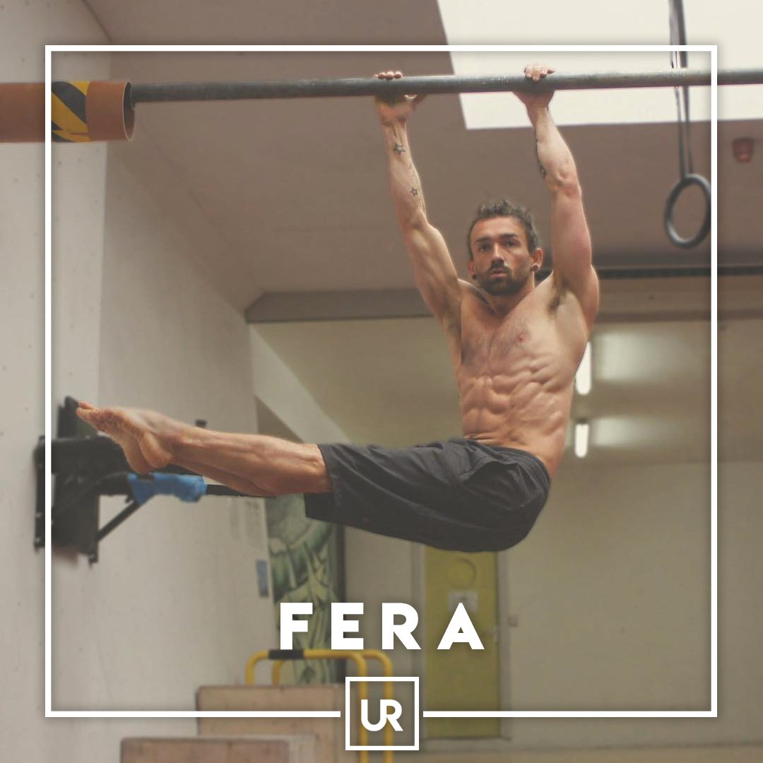 MagnaPass tweet media