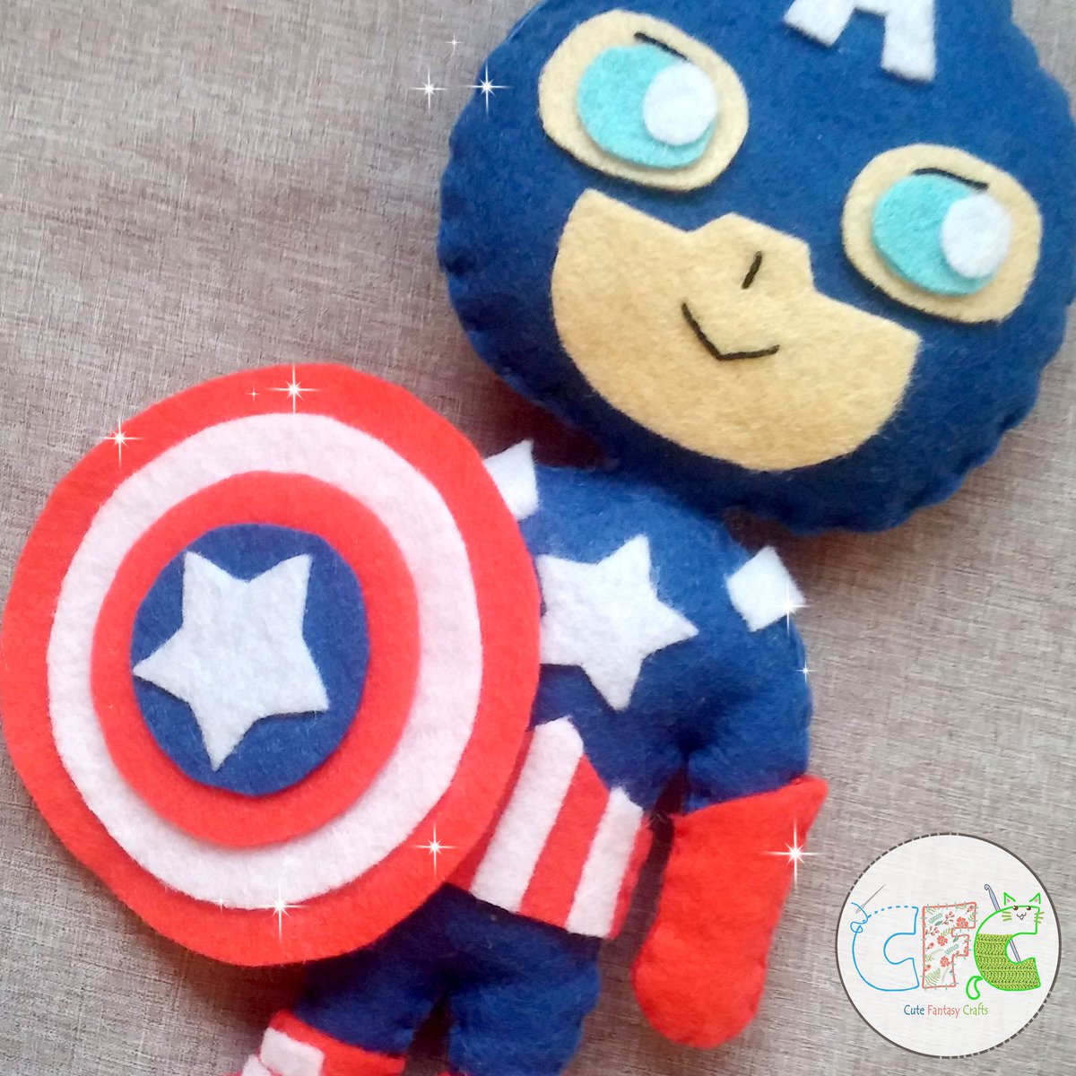 CuteFCrafts's tweet photo. Captain America &amp; The Incredible Hulk
💙💚💙💚
#marvel #avengers #hulk #CaptainAmerica https://t.co/bmX8e7ktgZ