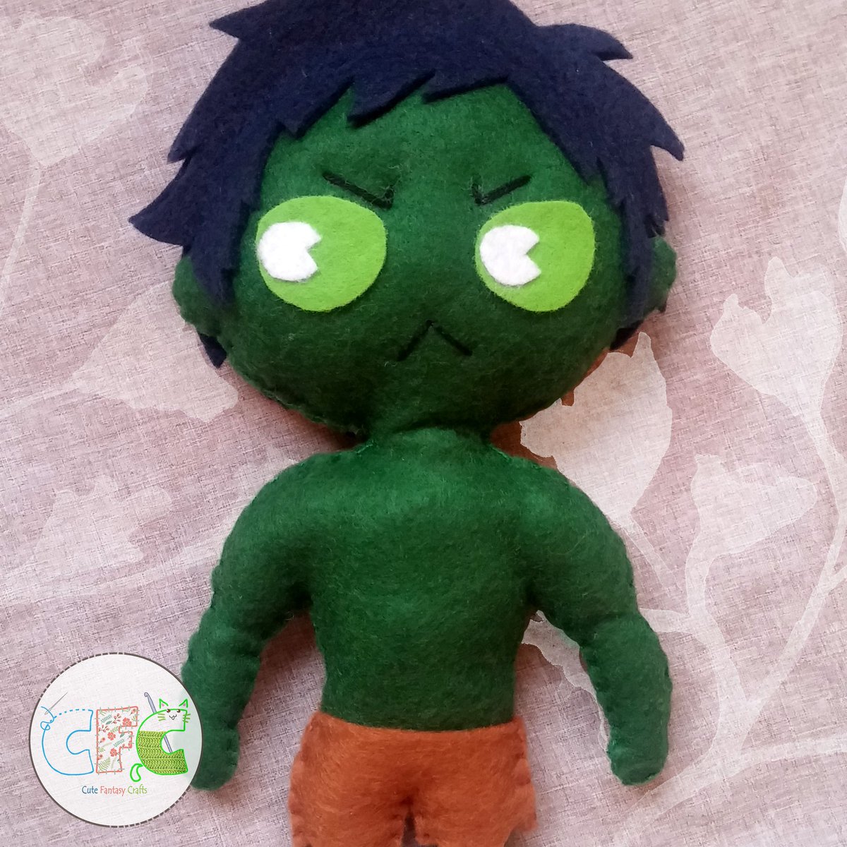 CuteFCrafts's tweet photo. Captain America &amp; The Incredible Hulk
💙💚💙💚
#marvel #avengers #hulk #CaptainAmerica https://t.co/bmX8e7ktgZ
