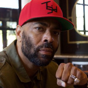 Happy Birthday to The D.O.C!   
