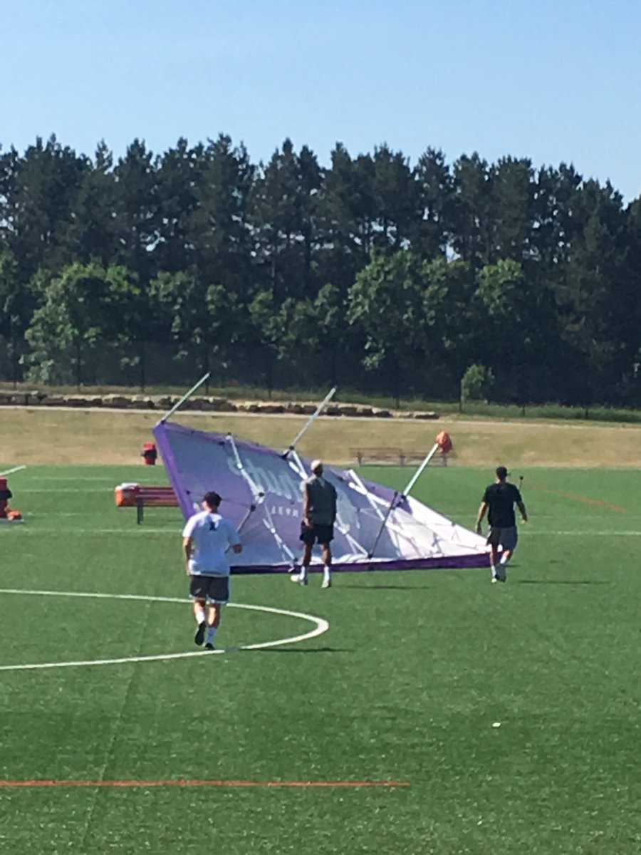 Cobalt_Classics's tweet photo. #Classics saving the day at the #MidwestLaxFestival #LetsGetClassical https://t.co/OdDv8COhlB