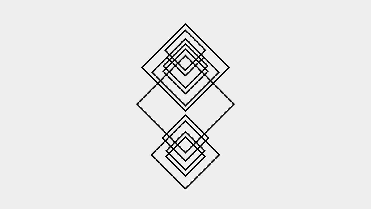 DustMinimal's tweet photo. Xer

#Minimalism #Minimal #Abstract #FromDustToMinimal #Xer https://t.co/U1DaJPL5jV