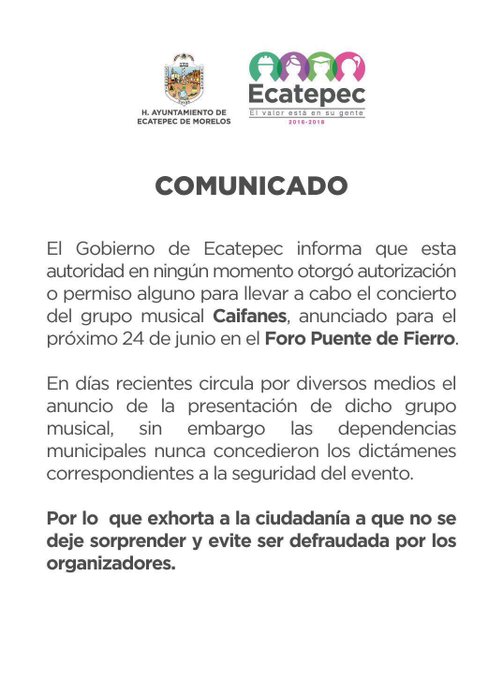 Ver imagen en Twitter