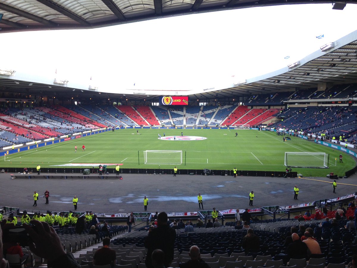 Timhall528's tweet photo. England Away Day! Come on you 🦁 🦁 🦁 https://t.co/6RcydbnSC9