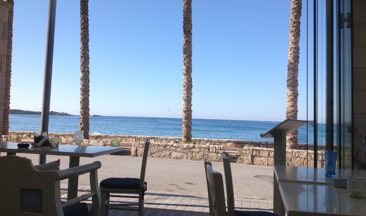 Dry Stone Walling (@midlancsdswa) on Twitter photo Working from #crete today... just getting ready for the <a href="/TodShow/">Todmorden Show</a> next week!! Working from #crete today... just getting ready for the <a href="/TodShow/">Todmorden Show</a> next week!!
