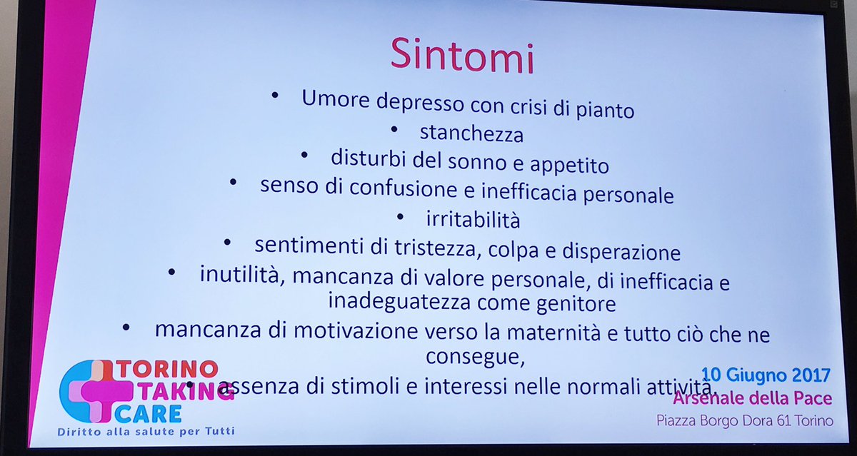 Uomini, questo è per voi: Come riconoscere la depressione post partum? #mamme #dorelandttc #TBnet