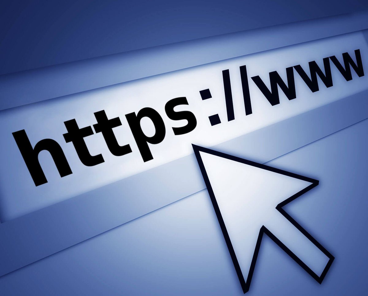 chrisanesbit's tweet photo. SSL Certificate Ultimate Guide to Secure Your Blog or Website https://t.co/GQ8qxYHVuX #WordPress #blog https://t.co/jYsLVtVZix