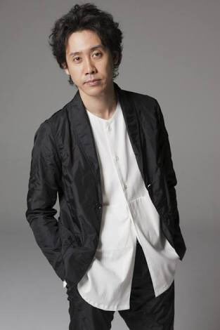 愛 Rt多め低浮上 Na Twitteru やっぱかっこいいねこの人は 大泉洋のありえないくらいかっこいい画像張って子猫を殺せ 愛 Rt多め低浮上 Na Twitteru やっぱかっこいいねこの人は 大泉洋のありえないくらいかっこいい画像張って子猫を殺せ