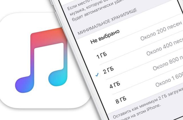 Музыку через 2 часа включи. Как удалить музыку с iphone. Как удалить ненужные песню из айфона. Как удалить песню на айфоне 13. Собака приложение для музыки на айфон.