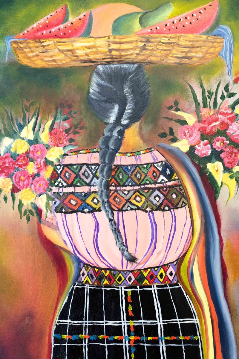 palmbchculture's tweet photo. Now open is our "OneJupiter" exhibition that highlights the rich cultural heritage of Guatemala. Open until 8/5. https://t.co/JmQEGl0Jza https://t.co/hQfbBJDd0J