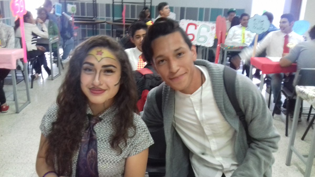 YulujCx's tweet photo. #filocomicon
#bacho5 https://t.co/bYLuZjKphz