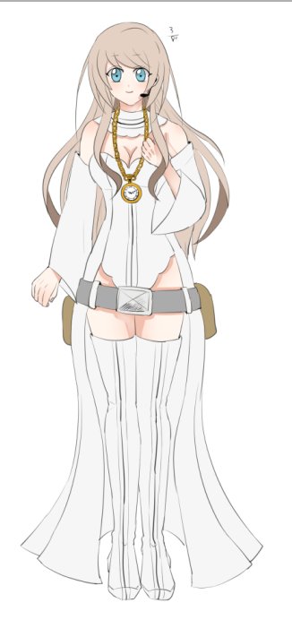 ヒロアカ夢主のtwitterイラスト検索結果 古い順 ヒロアカ夢主のtwitterイラスト検索結果 古い順