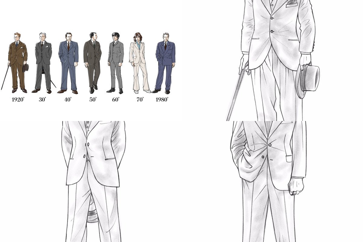 ミューゼオ公式 V Twitter ミューゼオ スクエア