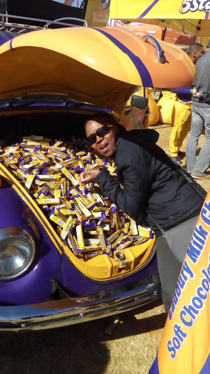 thando_tom's tweet image. 