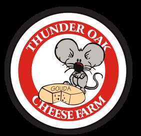 AllBoutCheese1's tweet photo. Today only @WFFarmerMkt, limited stock THUNDEROAK GOUDA! Three varieties... Until it's gone! #stuffedsuitcase #ABCINOEV #ldnont https://t.co/pJP7AhYOSy