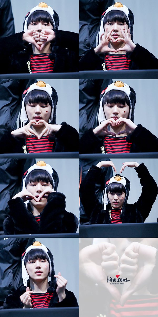JulezeGYU's tweet photo. "GOMAWO JAVEED들 사랑해요❤❤❤❤❤" https://t.co/C3YwJw1fUN