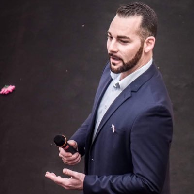 JAY_BKM's tweet photo. #NouvellePhotoDeProfil https://t.co/P8hY0D7kJ0