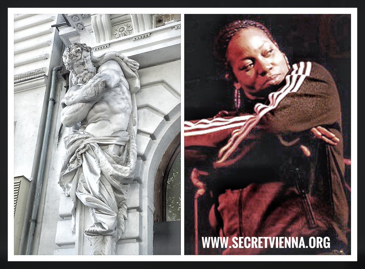 ViennaSecret's tweet photo. "Yo, what's up man?" #Vienna #Wien #rapper #yo #secretvienna  https://t.co/OyUoLHRosV https://t.co/97O7zhMPLp
