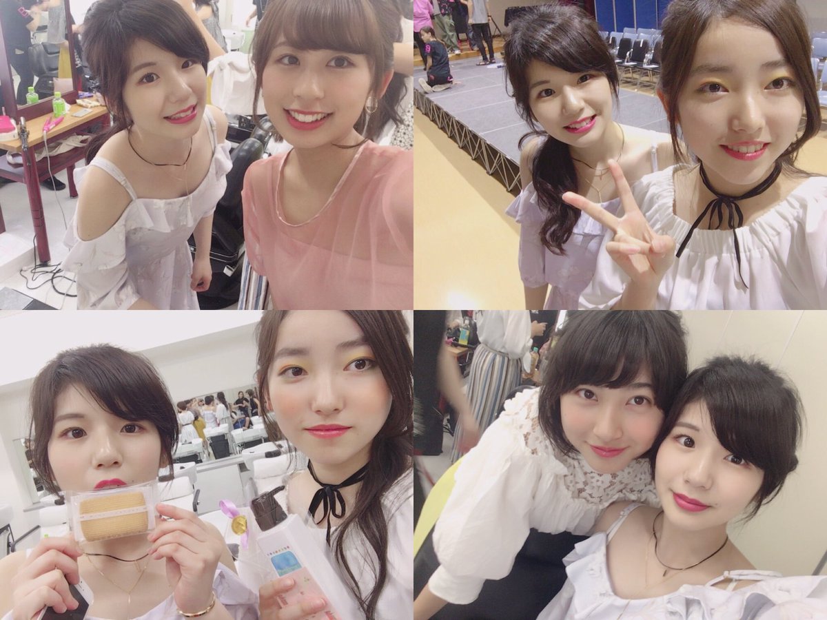 3lio4n's tweet photo. ヘアショー出ました💇
可愛く仕上げてもらって
嬉しかったし楽しかった😂💓
ヘアとメイク担当してくれた
2人に感謝😌
やっぱり舞台っていいなあ🙃❣️
#神戸美少女図鑑 
#関西美少女図鑑 #フリーモデル https://t.co/c1X6rHaS0o