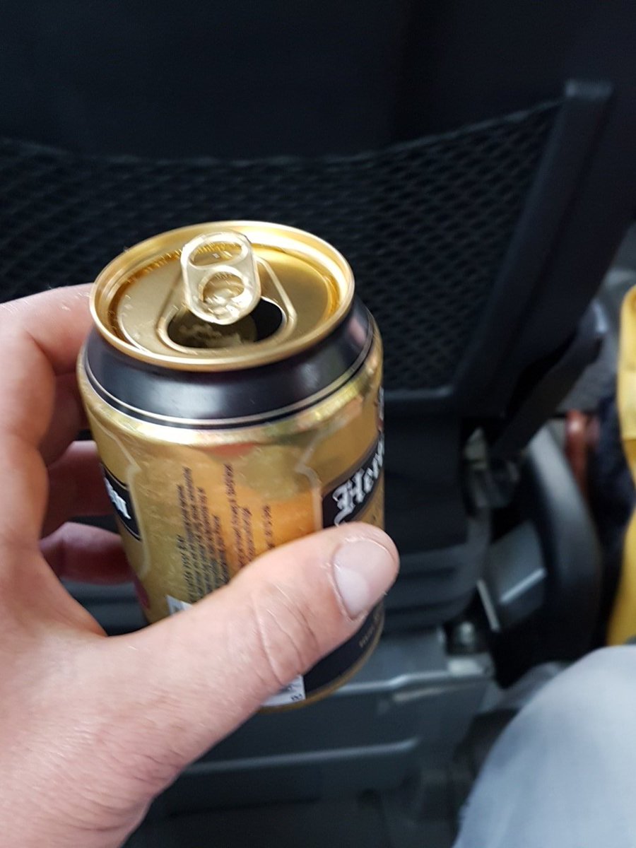 Abmaamstel's tweet photo. #awaydays #pkc #ldodk #kruisfinales #ookhetveldisleuk #schoolbus #cofveve https://t.co/YdKdyCvlAQ