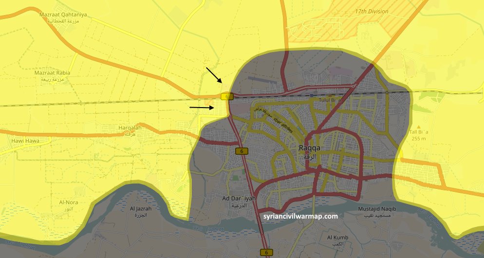 DB9C---UIAAmHqF.jpg:large