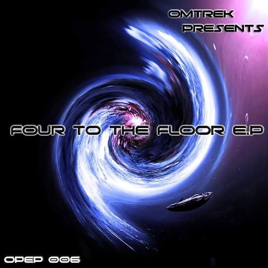 jimmyknucklesuk's tweet photo. Promos out next week, Dropbox's please.... #omtrek #dnb #drumandbass @Upakut @DarrenOmtrek https://t.co/LPBbdIXtFO