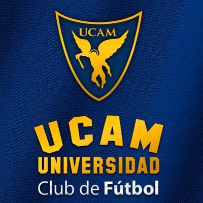 apalagarri's tweet photo. Anoche soñé con un 1-5, dicen que los sueños se cumplen #VamosUCAMMurcia Lo difícil se consigue, lo imposible se intenta! 💪🏼⚽️@UCAMMurciaCF https://t.co/v46m12a4oh