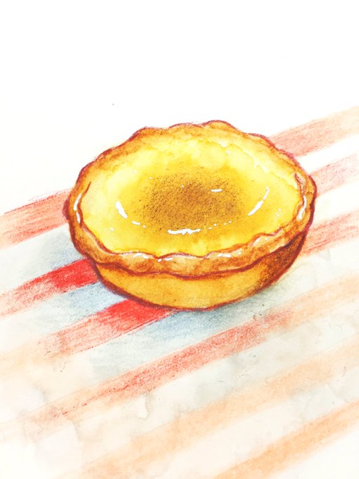 チーズタルトのtwitterイラスト検索結果 古い順 チーズタルトのtwitterイラスト検索結果 古い順