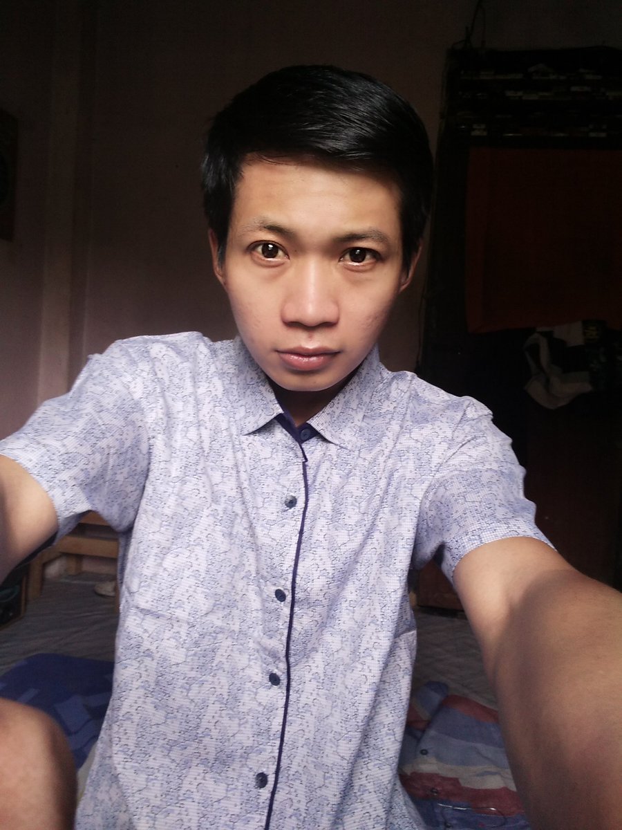 Andikis_99's tweet photo. https://t.co/z71BqX6sFf