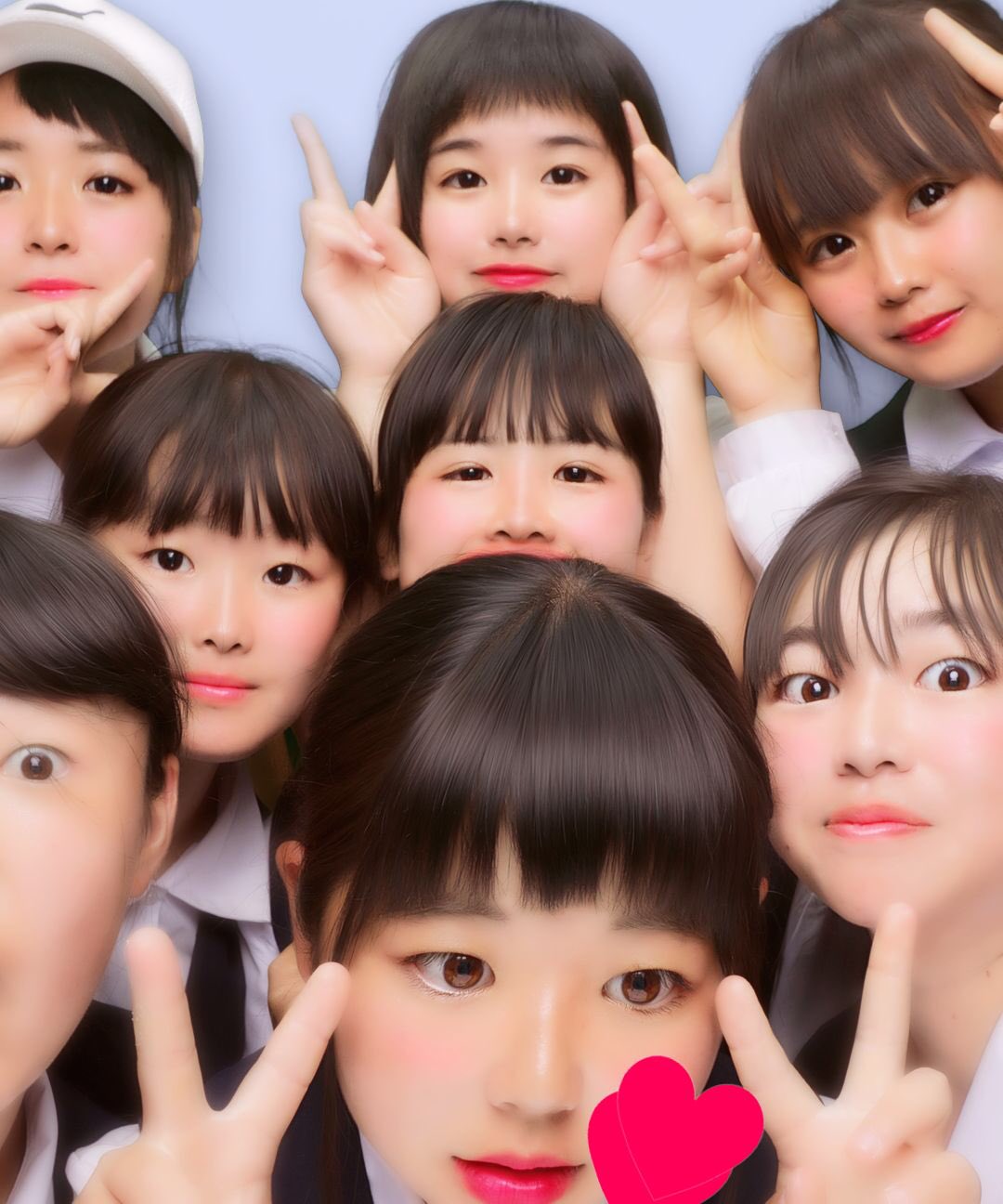 Twitter এ 部活入りたいな 部活辞めたいな これ見てハンドやりたいなって思った南高1年女子っ ハンド部1年は絶賛募集中 1年生は全員初心者 私はプレーヤーやけど マネージャーも募集です プレーヤーは当たり前 先輩は優しくて超絶かっこいい