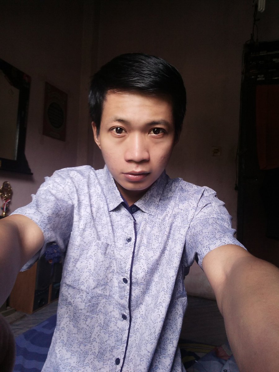 Andikis_99's tweet photo. https://t.co/sr5UADKYu7