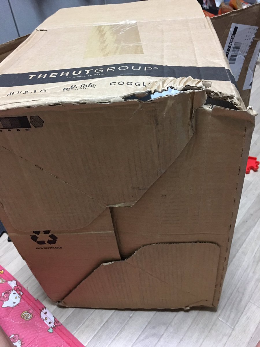 でいびっと No Twitter マイプロテインのプロテイン5kgがイギリスよりわずか6日で届きました 想像以上に5kg の袋はでかかった チョコレートブラウニーの味は美味しかったけど少し残念だったのはダンボールに穴が開いていてプロテインの袋が少し粉っぽかったかな さぁ でいびっと No Twitter マイプロテインのプロテイン5kgがイギリスよりわずか6日で届きました 想像以上に5kg の袋はでかかった チョコレートブラウニーの味は美味しかったけど少し残念だったのはダンボールに穴が開いていてプロテインの袋が少し粉っぽかったかな さぁ