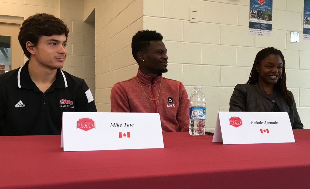 John Moore tweet media