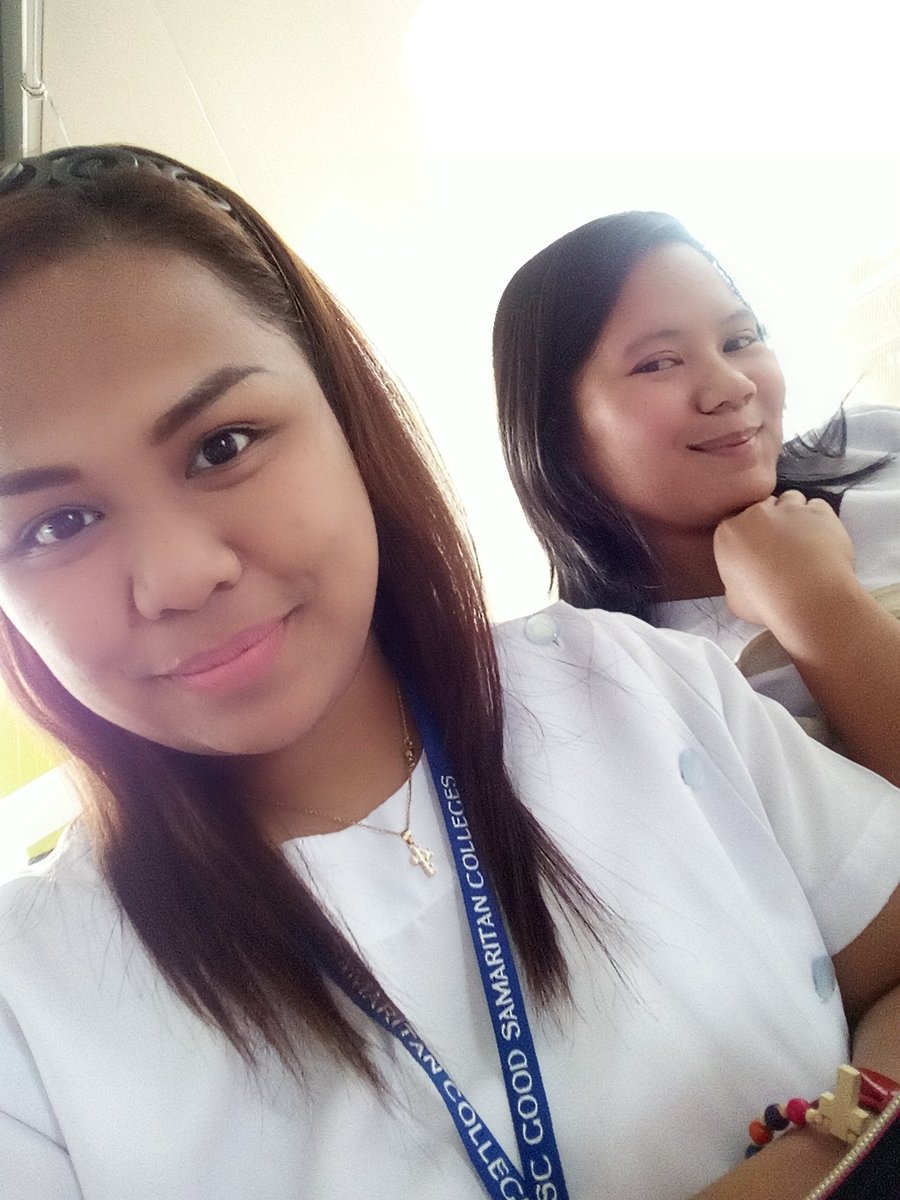 JoyMedtech's tweet photo. Danda nung camera whahahaha https://t.co/IGiut3F6rX
