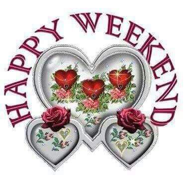 Anabel19's tweet photo. Playing Barry White Moshow @SW1Radio LIVE @Funkess @MarvellousShow @1djcharmain @AngelikaMiller @dejaymischief #sw1radio #anabel19 #bruzilla https://t.co/qgtU6juNuY