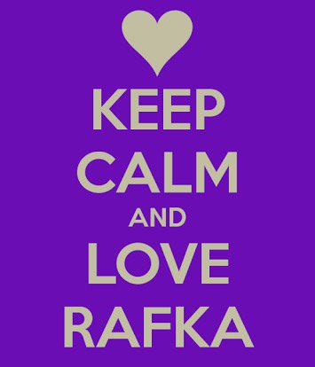 Maronite_tweets's tweet photo. June 10: anniversary of the canonization of Saint #Rafqa
#maronite https://t.co/GEhIr6LEaU