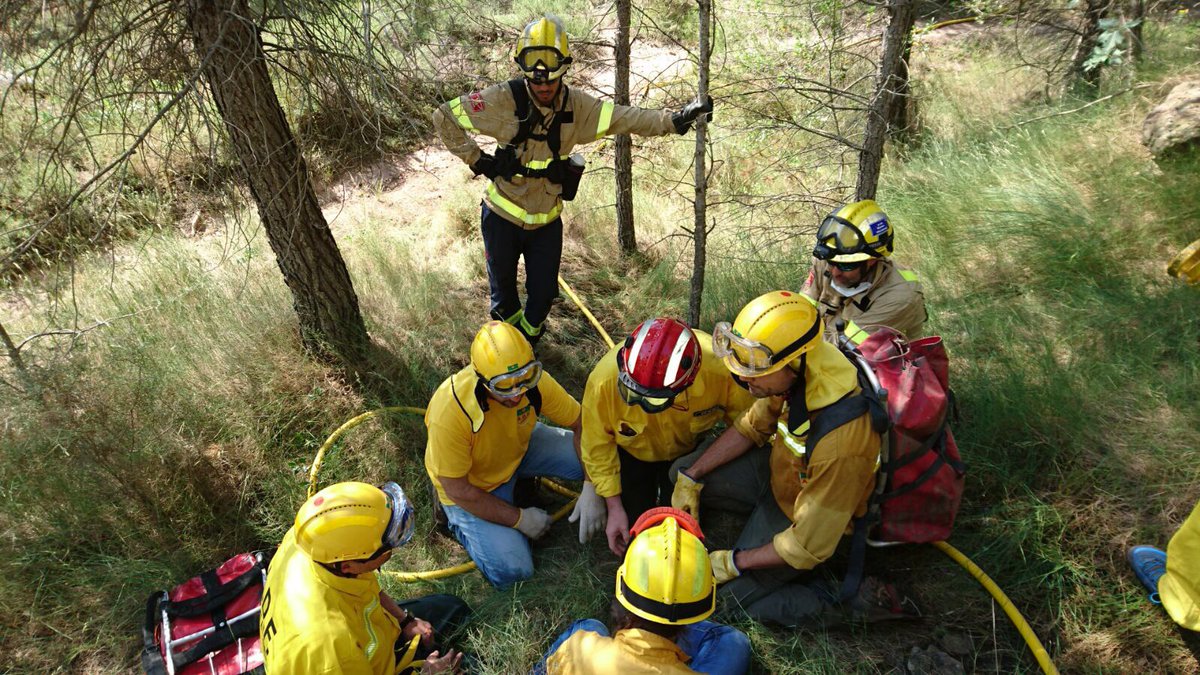 ADF Bages-Moianes tweet media