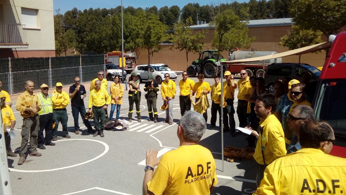 ADF Bages-Moianes tweet media