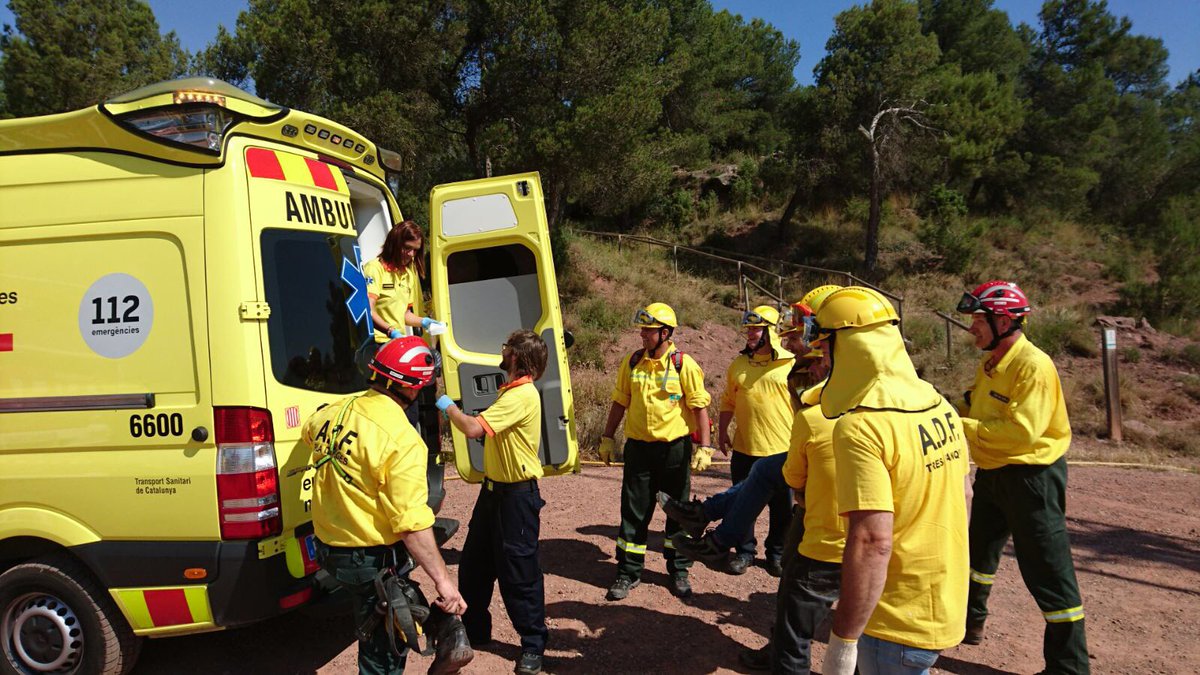 ADF Bages-Moianes tweet media