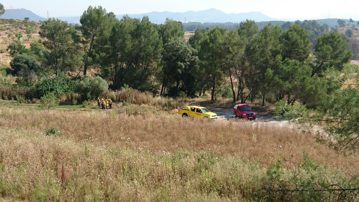 ADF Bages-Moianes tweet media